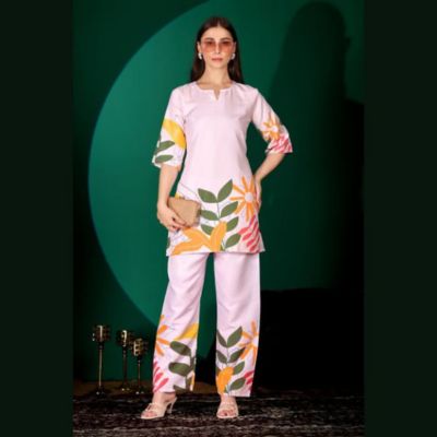 ultimate beautiful women's rayon kurta xs xxl ultimate beautiful women's rayon kurta xs xxl