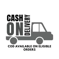 Home cash on delivery min
