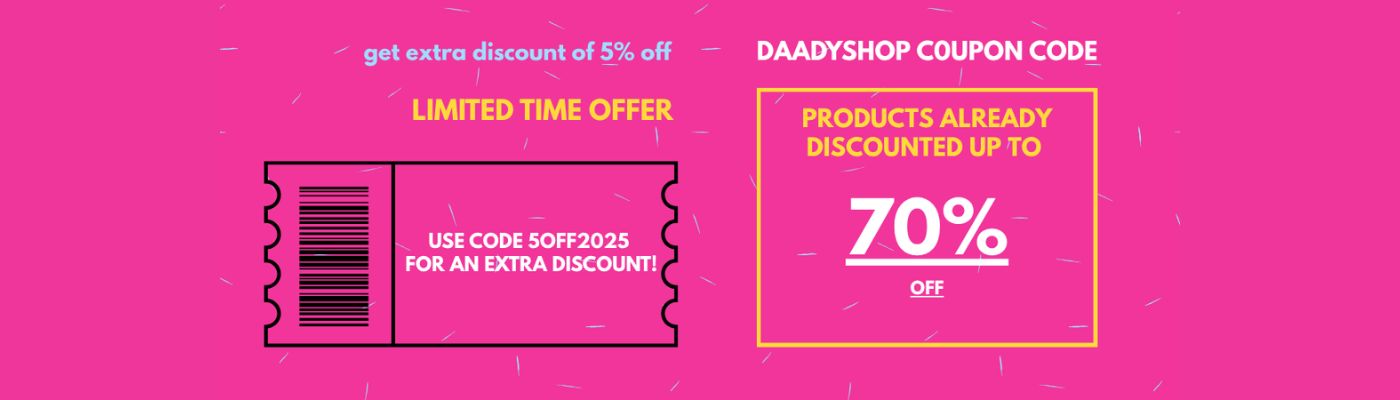 Home discount banner 1400400 min