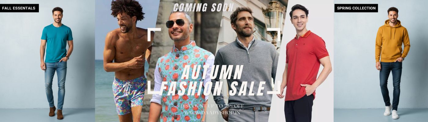 Home mans cloths 1400400 min