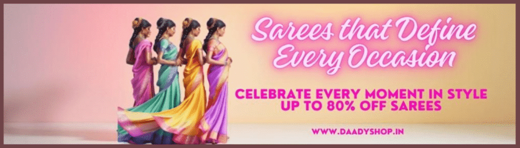saree home banner min (1)