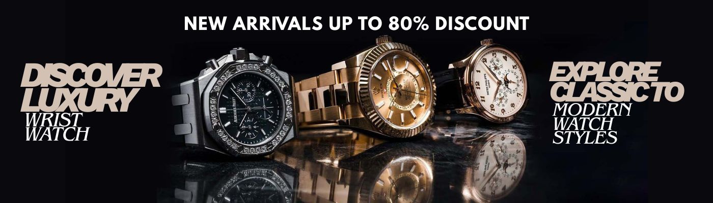 Home watch banner 1400400 (1) min