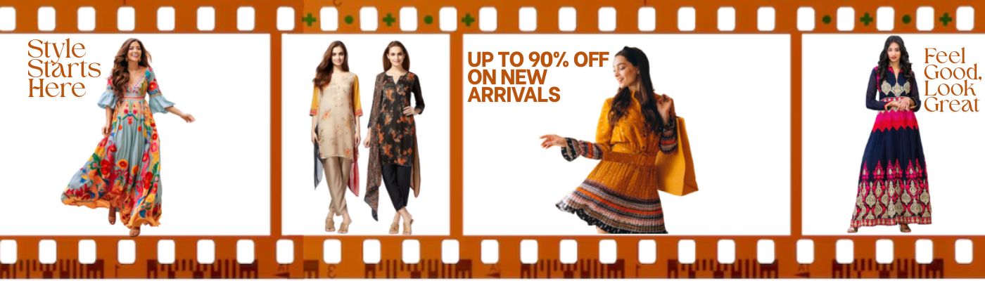 Home women apparel banner 1400400 min